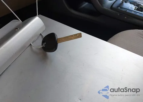 2012 Kia Sorento Lx z USA, uszkodzony, nr VIN 5XYKT4A6XCG218424